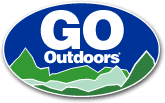Gooutdoors-Logo